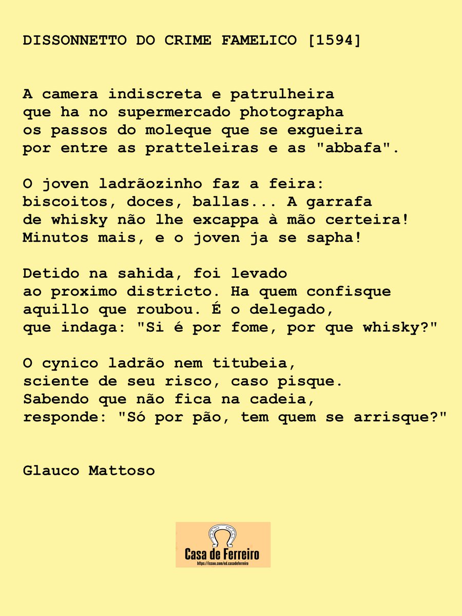glauco_mattoso's tweet image. Amigos, aqui vae um recado para o dia do supermercado:

#DiaNacionalDoSupermercado
#acessibilidade
#deficientevisual 
#inclusão
#furtofamélico