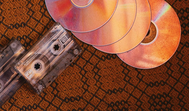 4ssystems's tweet photo. Who remembers the 90’s? 4s was founded in 1992, check out what else was happening in the 90's https://t.co/9X70Ru9BiL https://t.co/zgVKYInlby