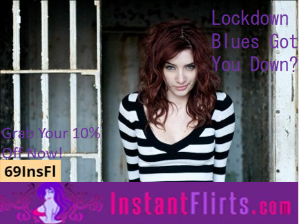 Instant_Flirts's tweet photo. With the Lockdown making us all feel caged why not take advantage of a special 10% discount with the code below and set yourself free today!
https://t.co/Tx8Feo2w1F
#Webcamer #webcamfun #adultwork
 #AdultNetwork #adultindustrysupport #goddessfeet #bdsm_video #model #lockdown2uk https://t.co/b4FPBXWdOy