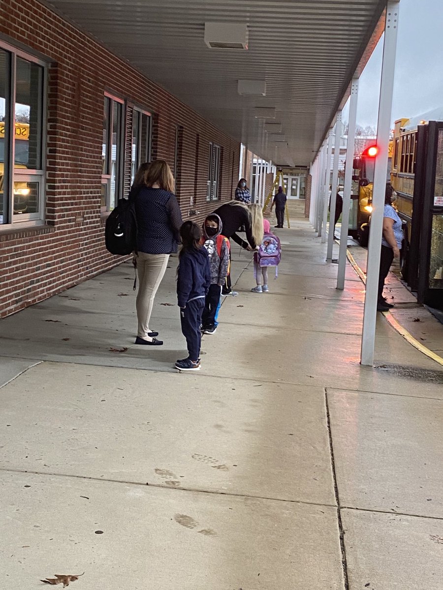 Cougar Elementary tweet media