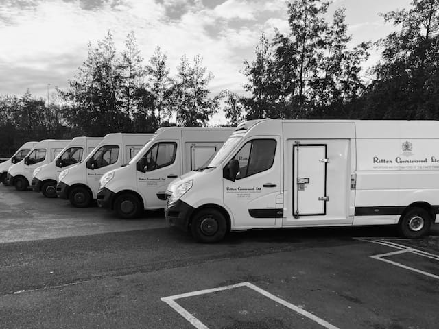 RitterCourivaud's tweet photo. We are here for you and delivering through lockdown. Call your local depot for opening/delivery days. https://t.co/RH4xhZV4cU