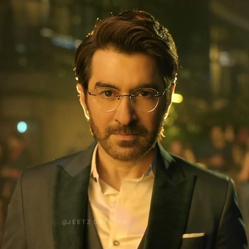 Reolovepeace's tweet photo. @jeet30 @mimichakraborty @a_pratyush @jeetmusic @jayeshpradhan @gopalmadnani @amitjumrani @JeetzFilmworks @GRASSROOTENT ধা ধা ধা,,,, ধামাকা!!! বস্ 🔥

Can't wait anymore for this B-L-O-C-K-B-U-S-T-E-R loading flick!

What a ENERGY !
SOMETHING NEVER SEEN BEFORE  for BENGALI CINE LOVERS!
FOR Sure 💯🤗
ONE WORD- ফাটাফাটি, জমজমাট!
#Baazi
তোদের জন্য Trailer নয়, Teaser এ যথেষ্ট। https://t.co/zCeDFid3Zr