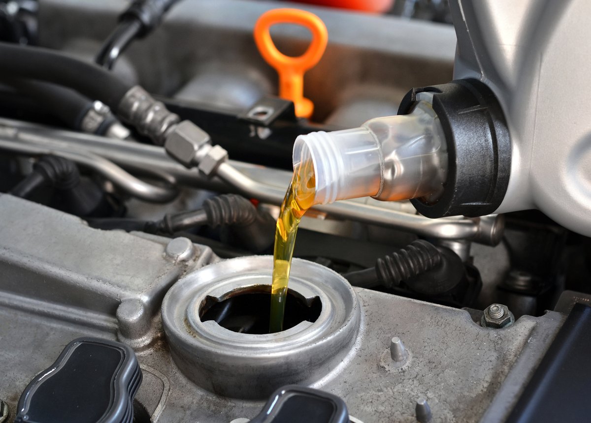 SamstoneAllen's tweet image. FALL OIL CHANGE ONLINE DISCOUNT: $8 OFF, Synthetic or Conventional Oil Change. Mention online offer and tag a friend or two to share the savings! #OilChange KwikKarNTX.com