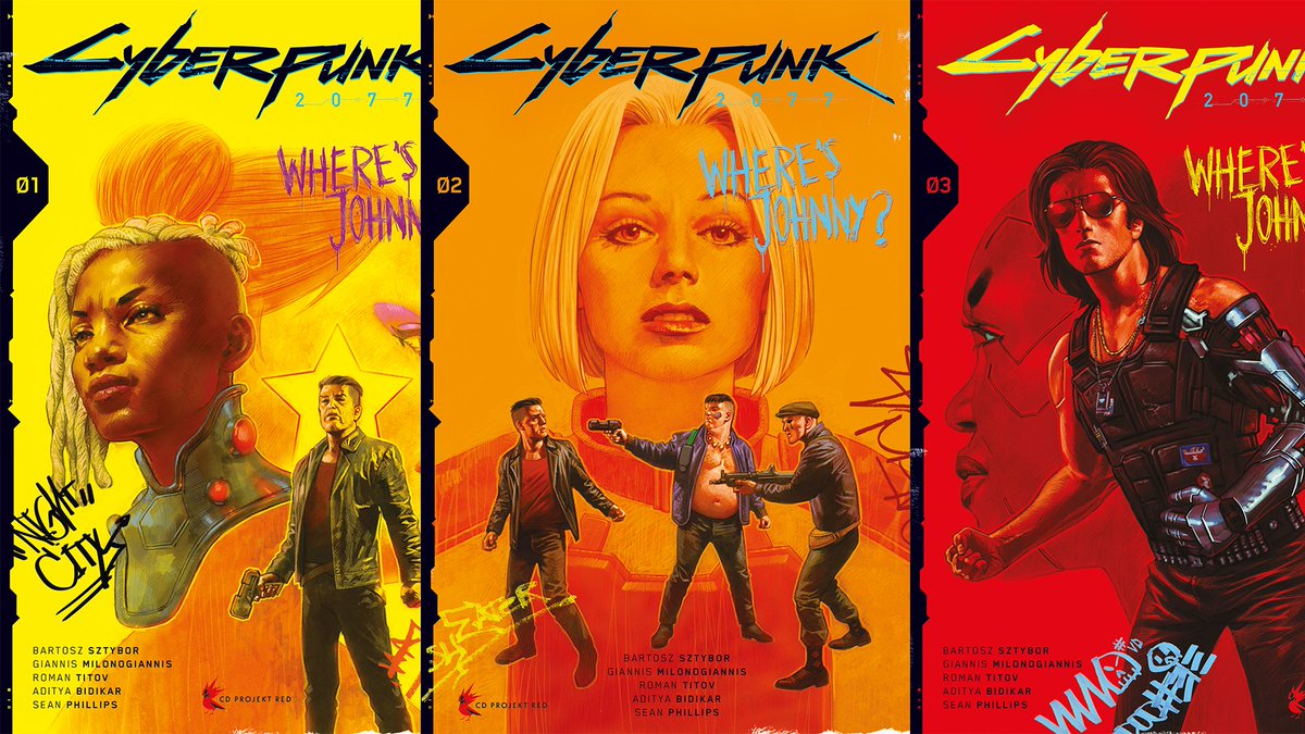 MFKiG Łódź tweet media