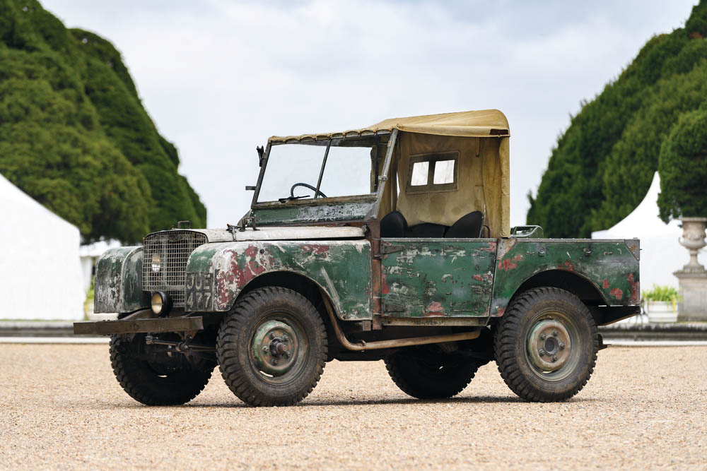 BicesterH's tweet photo. As the Restoration Category Sponsor of 
@TheMotoringNews's Historic Awards 2020, we are thrilled to announce that the finalists have been chosen for this year's Restoration Award. Click here to find out more! 

https://t.co/mgp23jK8YG

@RoyalAutomobile @StvCr https://t.co/MfGTFisak0