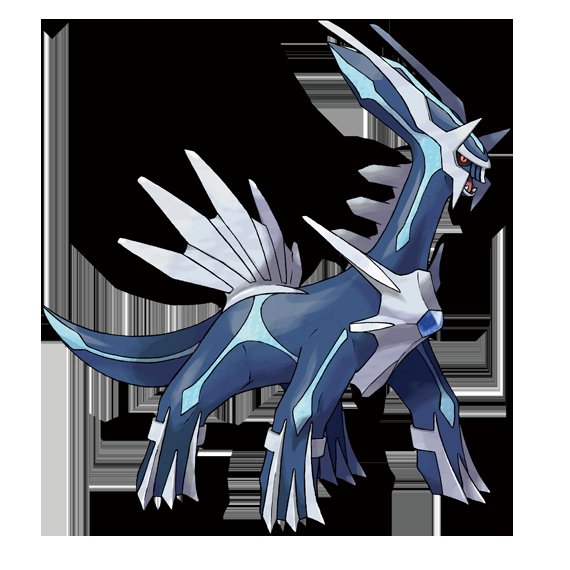 ダークライのtwitterイラスト検索結果 古い順