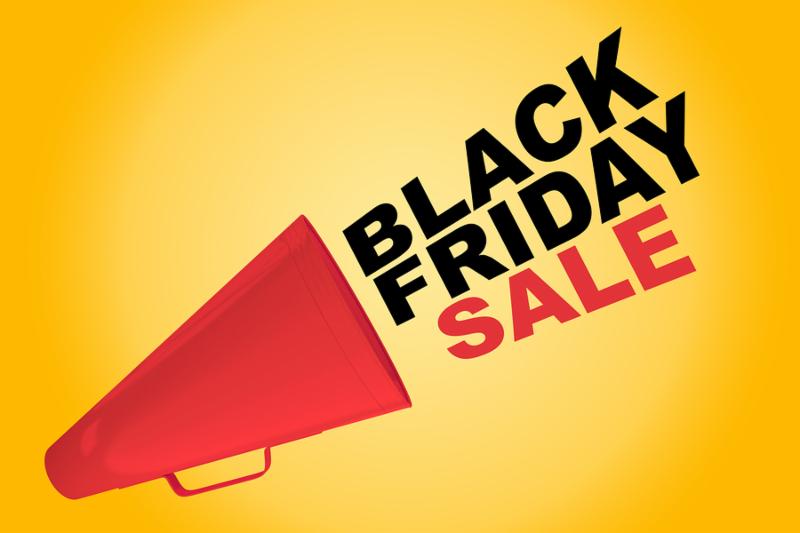 WardSystems's tweet photo. BIGGEST SALE OF THE YEAR STARTS NOW! https://t.co/pIpWyTUMkm https://t.co/eKUM8tU9w0