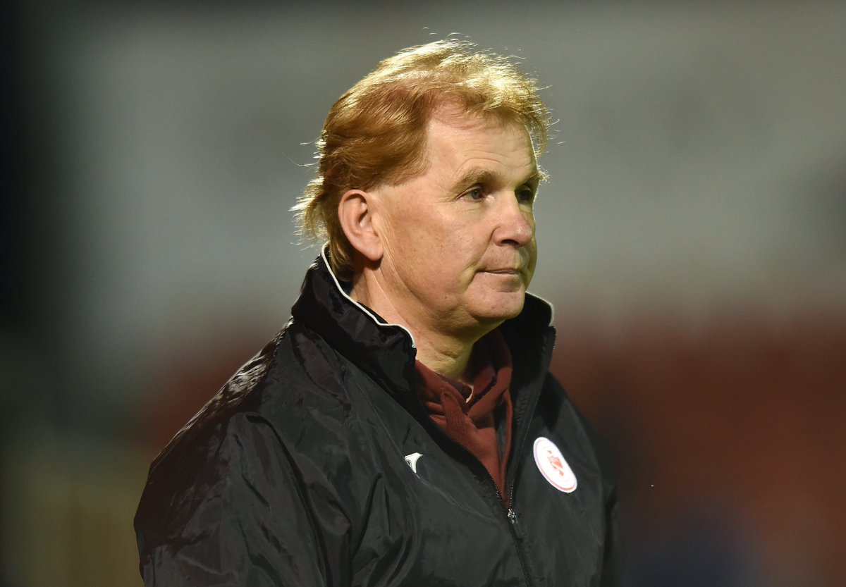 betweenstripes's tweet image. S4EP22🎙️ @sligorovers boss Liam Buckley on the strangest season of his football life, the impact of new arrivals, the win over Dundalk, securing 4th, FAI Cup hopes &amp;amp; more. 

PODCAST👉pod.fo/e/a6dfa (Interview from 43.40)