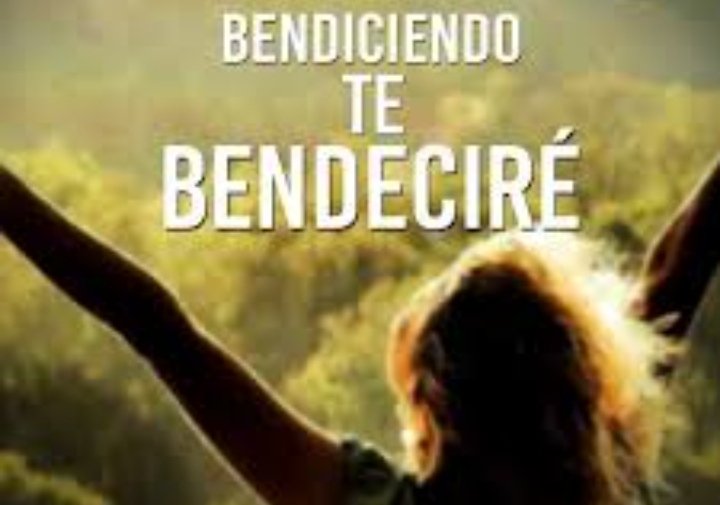 salmodostres's tweet photo. @PastorCashLuna Esta mañana Oré y le decía a Dios q adereze mi mesa y más... Salmo 23 es mi código de vida ante Cristo... https://t.co/0OF2BKqbSw