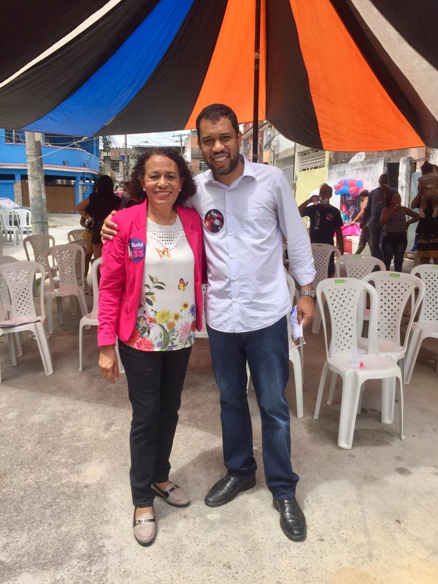 Thaissalles29's tweet photo. Se existem problemas que precisam de uma mudança que vai além da consciência ou da instrução dos eleitores, eles não podem impedir ninguém de exercer sua responsabilidade como cidadão.Por isso, peço o seu voto no 35. Chega de Corrupção! #vote35 #sued35 #vote35sued #votekiko35789 https://t.co/hz4MMdxnJL