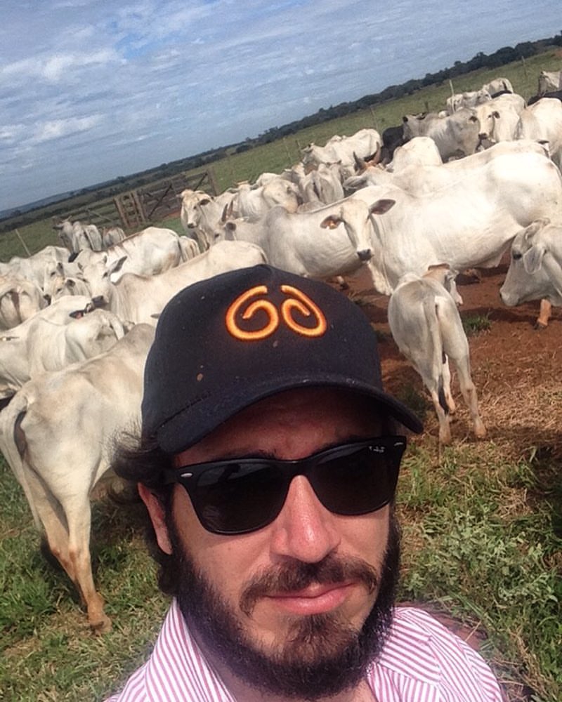 LC_AgroProdutor's tweet photo. Falta pouco 
💕
#tbt https://t.co/r3yvAAmjSV