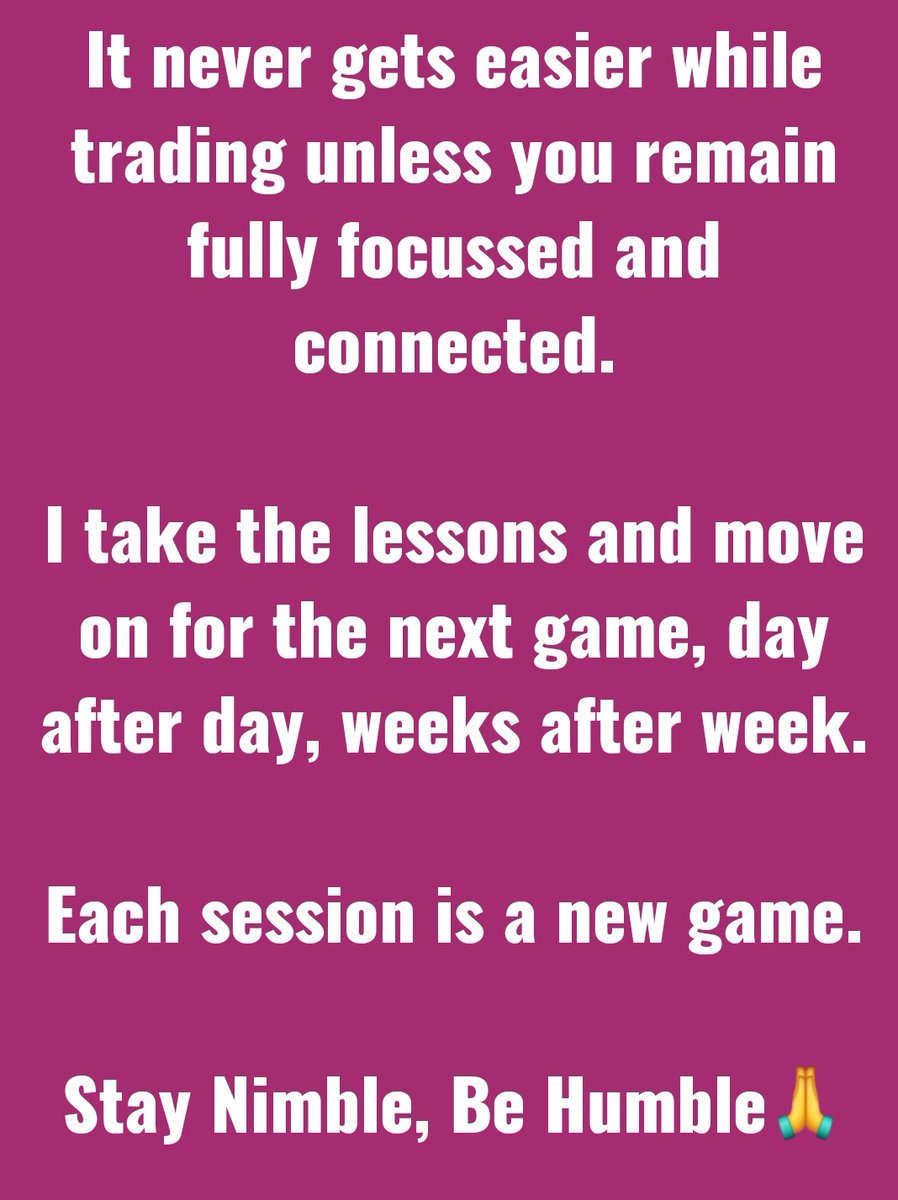 10/nSummaryFactors against INR have gone up.Ability of markets to make money by being Long INR has significantly reducedRisks to this view:1. US Treasury declares India as a Currency Manipulator2. Economic activity slows, Current A/c improves3. Vaccine delays==END==