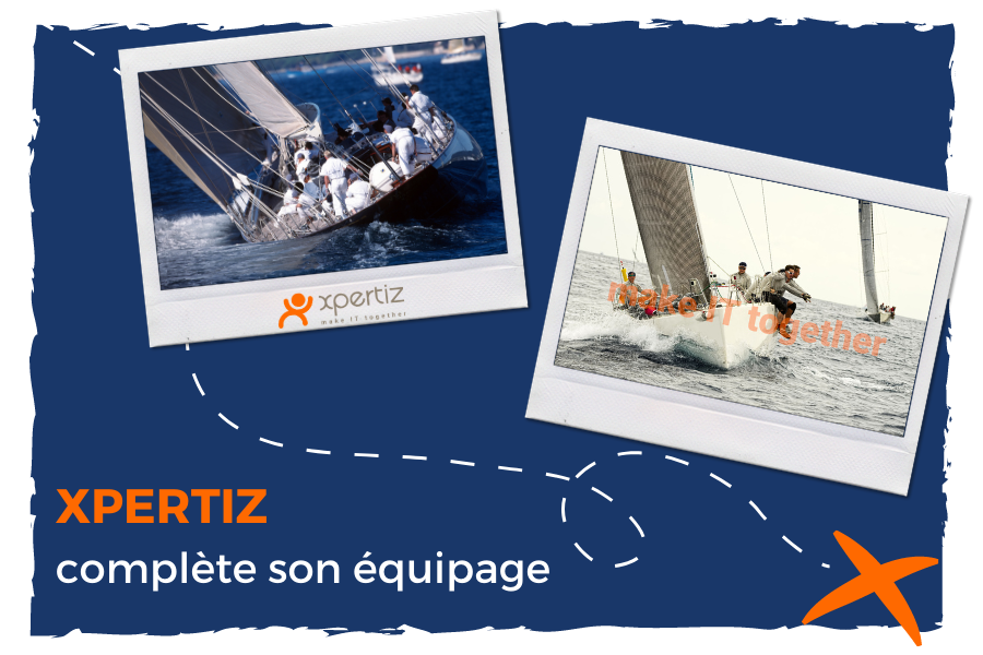 xpertiz s.a. tweet media