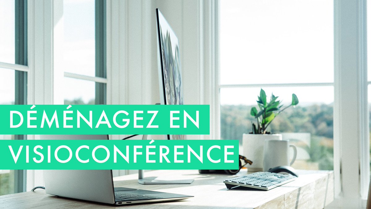 Nextories tweet media