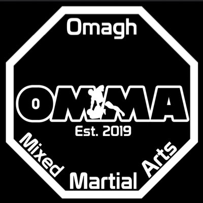 omagh_mma's tweet photo. #NewProfilePic https://t.co/aL9lRfGGCa