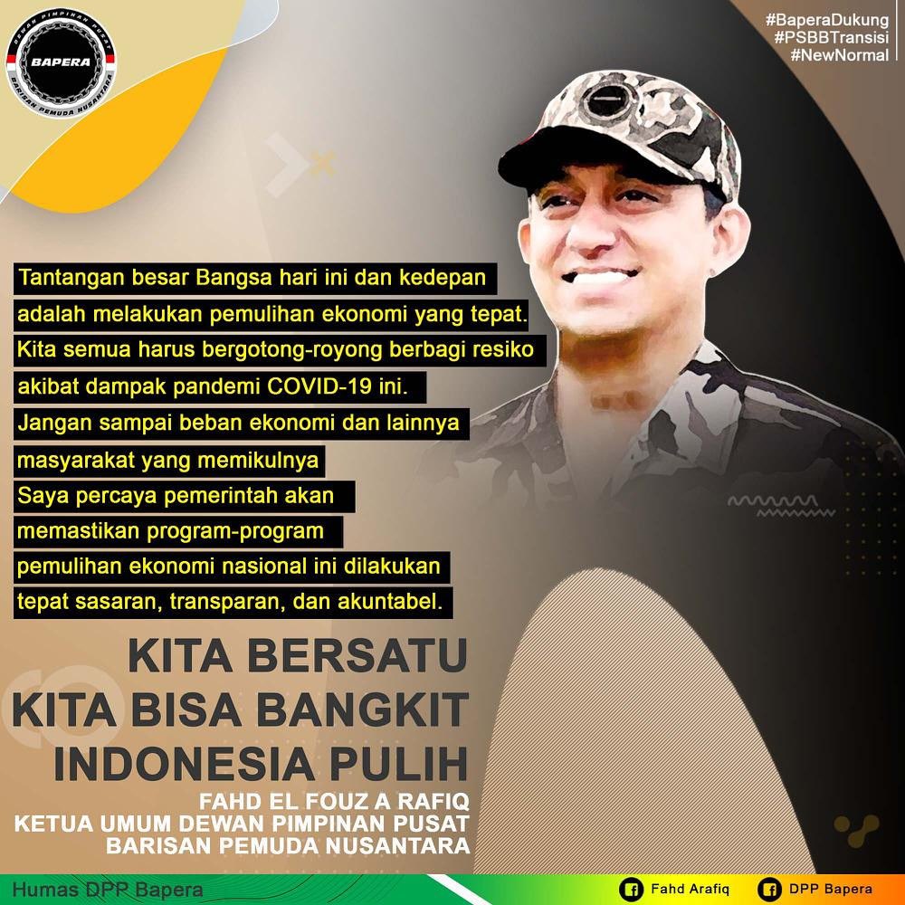baperaaceh's tweet photo. https://t.co/sXyoEn0nSQ