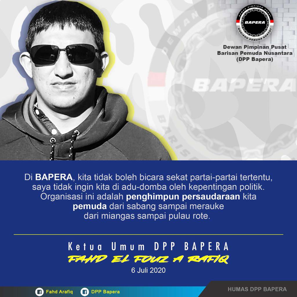 baperaaceh's tweet photo. https://t.co/iKFlPS677M