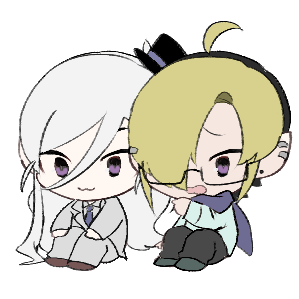 Picre 高画質 のtwitterイラスト検索結果 古い順