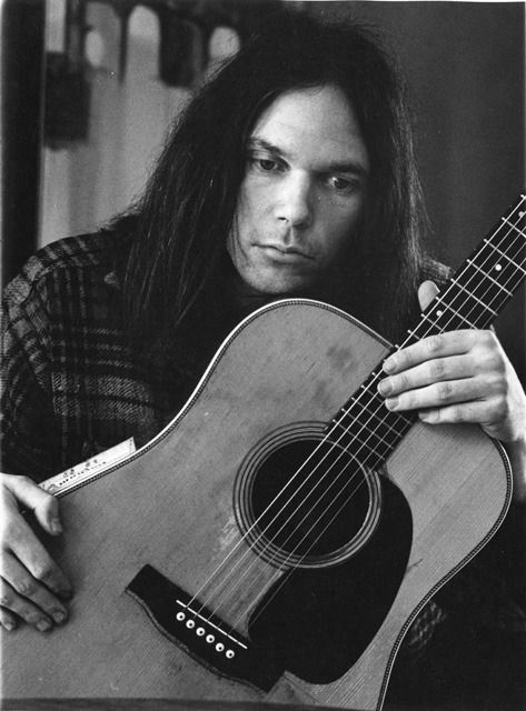 happy birthday to the sexiest most emo folkie to have ever folked!! here is a thread of sexy emo man aka neil young bc i  #love him