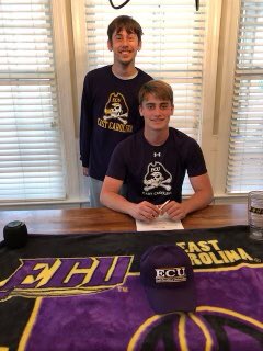 Zach Boraski tweet media