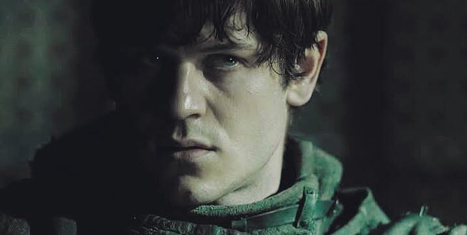 ラムジーのtwitterイラスト検索結果