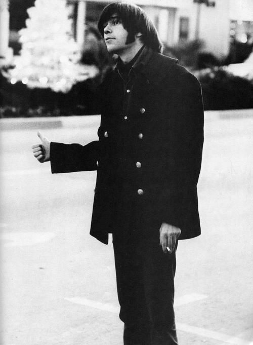 happy birthday to the sexiest most emo folkie to have ever folked!! here is a thread of sexy emo man aka neil young bc i  #love him