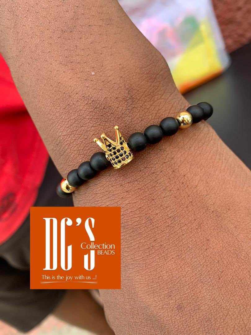 dcs1710's tweet photo. DCs Collection Beads😍 https://t.co/bNlx4Juerr