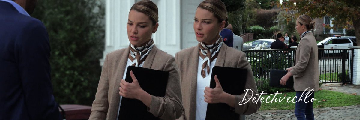 { #NewLayout 

Thanks to <a href="/BitchcraftMode/">𝐁𝐈𝐓𝐂𝐇𝐂𝐑𝐀𝐅𝐓 𝐌𝐎𝐃𝐄.</a> !

Credit goes to ChemicalBlayde. Thank you for this lovely layouts ❤️