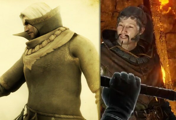 EmoELbHXIAEVNPM.jpg