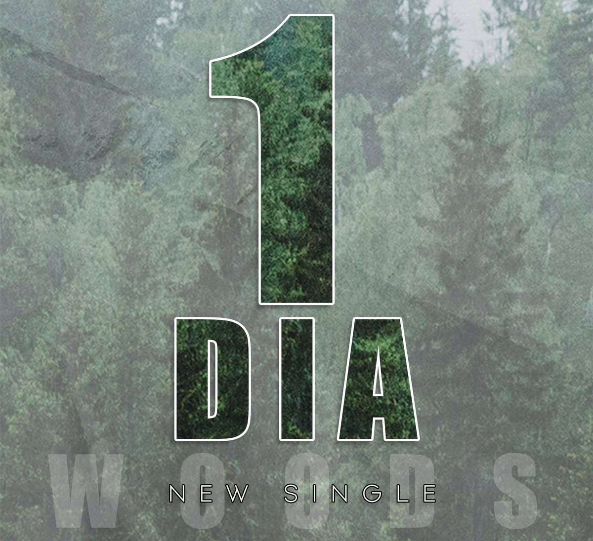 woods_rock's tweet photo. 🔸Falta Un día para el estreno de nuestro New Single “Enséñame a Vivir”

🔺Viernes 13 de Noviembre
Atento a la publicación. 

Spotify, Apple Music, YouTube, YouTube Music, etc. 

#rock #rockandroll #musica #woods #estreno #wordhip https://t.co/EKT5ggWcem