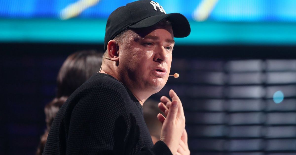 андрей данилко 2020. данилко. андрей данилко 2003. андрей данилко верка сердючка. андрей данилко.