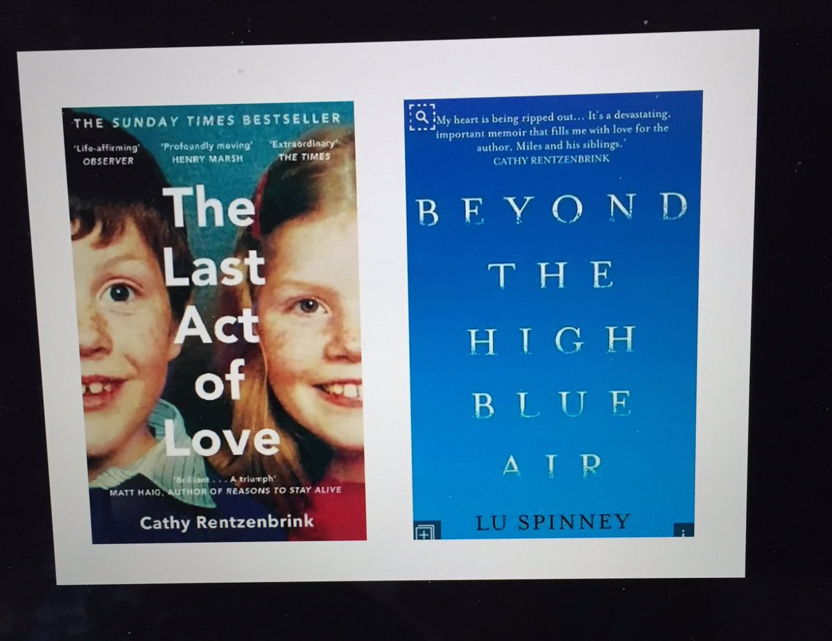 @EoS_Major Trauma Centre tweet media