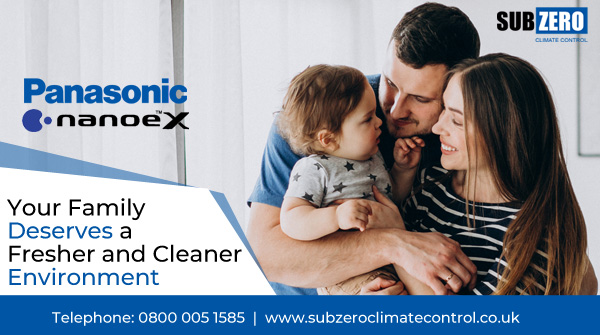 Sub Zero Climate Control (@Subzeroclimate1) / Posts / X