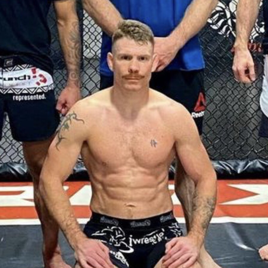 stankymma's tweet photo. Paul Felder said: https://t.co/BTnxXQ0tF3