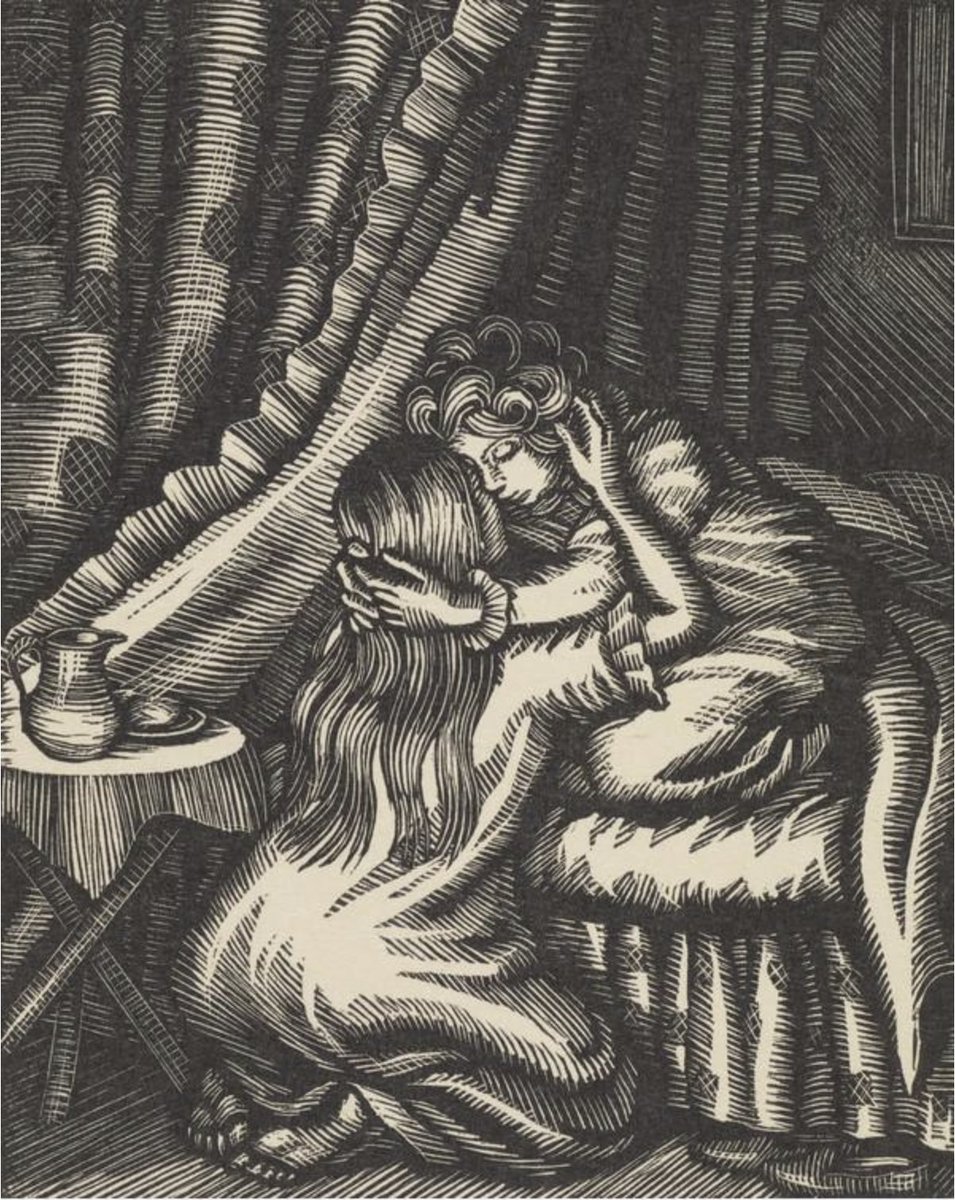 Gwendolen Raverat (1885-1957) 