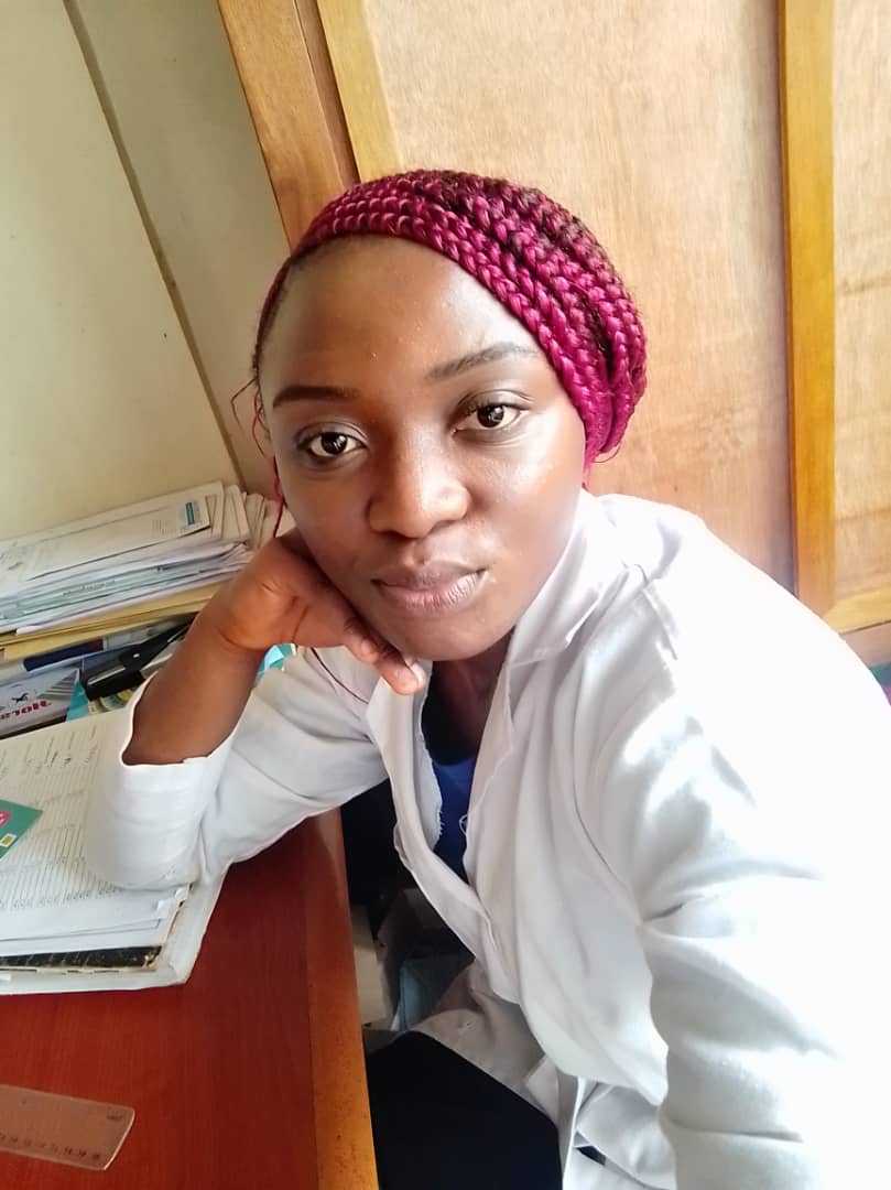 rDona10's tweet photo. Lord i am grateful 😍✌
#Omegachild 
#UnusualMD https://t.co/uHFPw13EcB