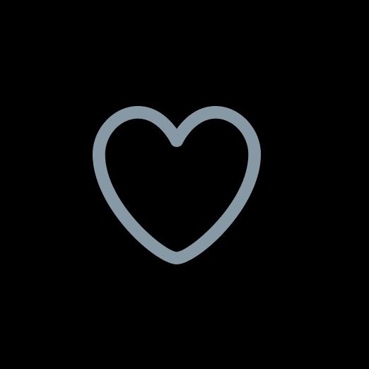 ค่อนคลุง tweet media