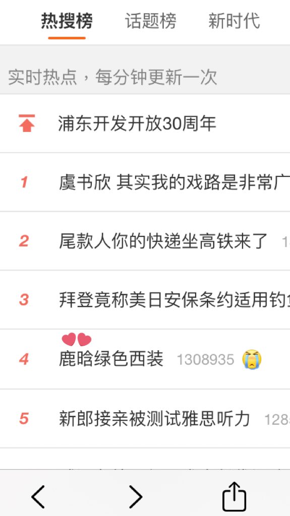 Luhan is trending on weibo hot searches bc of his green suit  I’ll post more pics in this thread