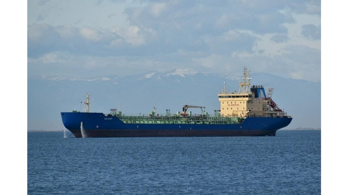 lux_jonathan's tweet photo. Wow! London handled in the region of 83% of all arbitrations concerning global maritime disputes, up 14% on the previous year.
https://t.co/n89gVLdEQk
#mediation #luxmediation #arbitration https://t.co/rTtsn9agk7