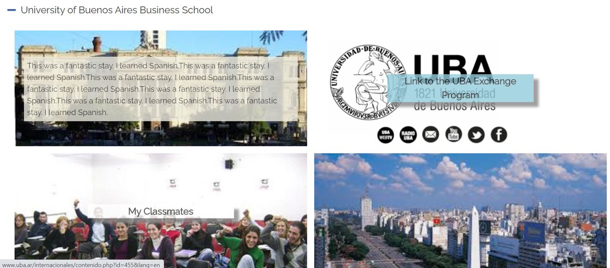 KarutaOSP tweet media