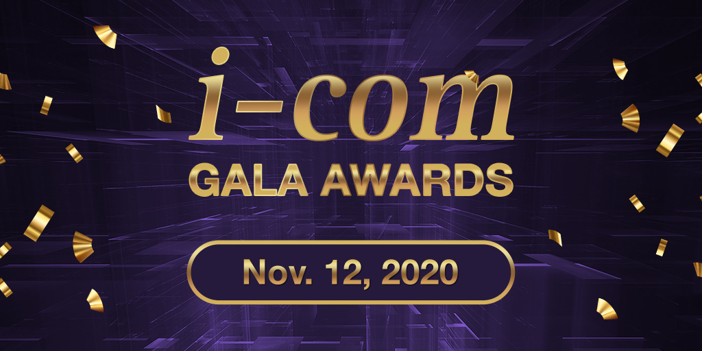 icomglobal's tweet photo. One of the most expected days of the I-COM Summit Experience has arrived! Thanks to @Datorama our Gala Awards Sponsors!
In just a few hours we will announce the #DataCreativity Awards and #DataStartup Challenge Winners. Good luck to all finalists! https://t.co/W51X5apFsL #icom20 https://t.co/8E6yGMVbM3