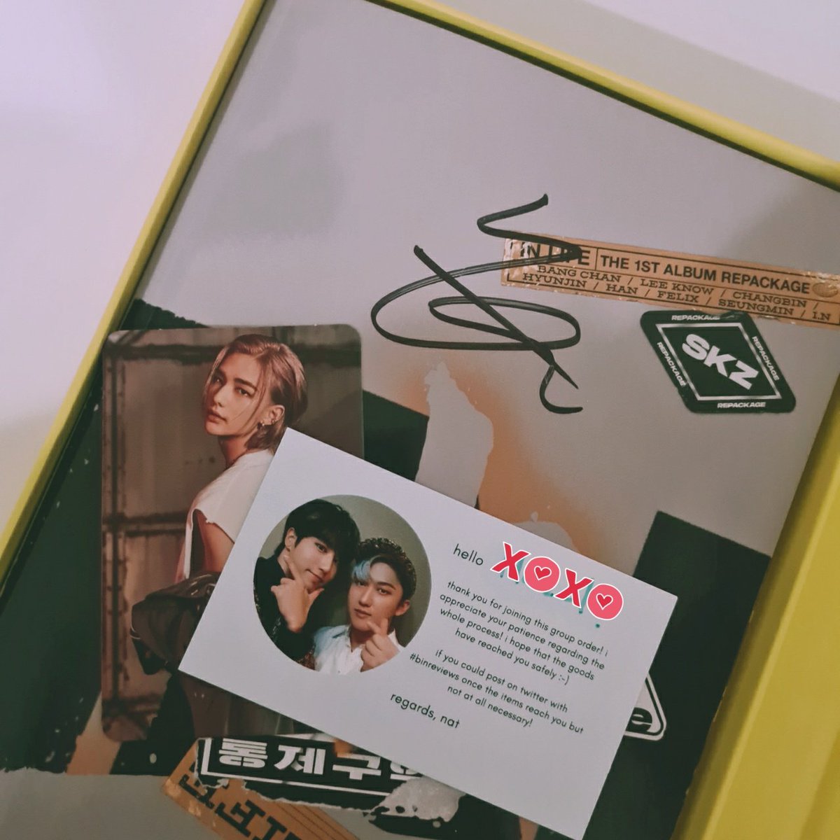 nightmarine_'s tweet photo. my inlife mwave is here?! tqsm nat for this go and all other gos; i really do appreciate all the effort and time you put into all ur gos for us 🥺❤
.
.
.
#binreviews @binsungg https://t.co/yx1GCZj7Lm