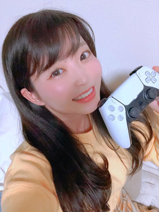 Twitterのコスプレ画像6