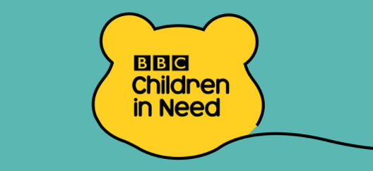 CallingtonPS's tweet photo. 🔴🟠🟡🟢🔵🟣🟤⚫️🔴🟠🟡🟢🔵🟣🟤⚫️
Its Children In Need tomorrow! Come to school dressed in spots or non uniform. Voluntary £1 contributions welcomed 🔴🟠🟡🟢🔵🟣🟤⚫️🔴🟠🟡🟢🔵🟣🟤⚫️

#ChildrenInNeed #Pudsey #TeamCPS #makingadifference https://t.co/zAfTHOewrl
