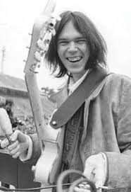 happy birthday to the sexiest most emo folkie to have ever folked!! here is a thread of sexy emo man aka neil young bc i  #love him