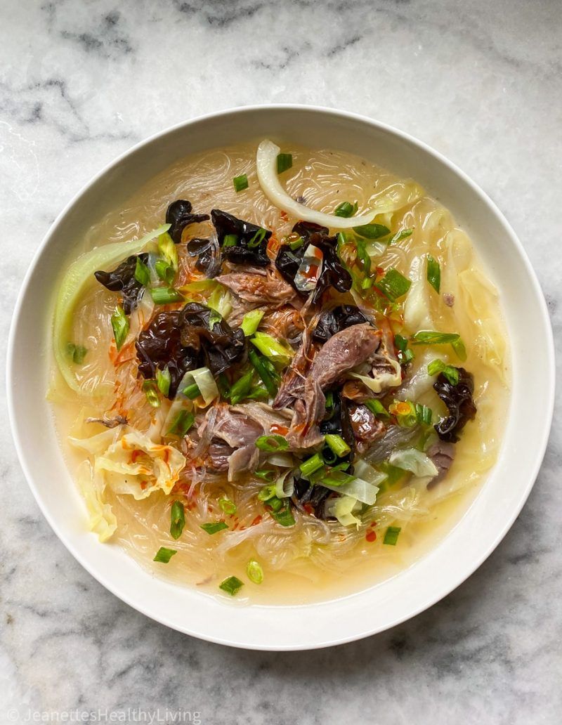 Jeanette Chen tweet media