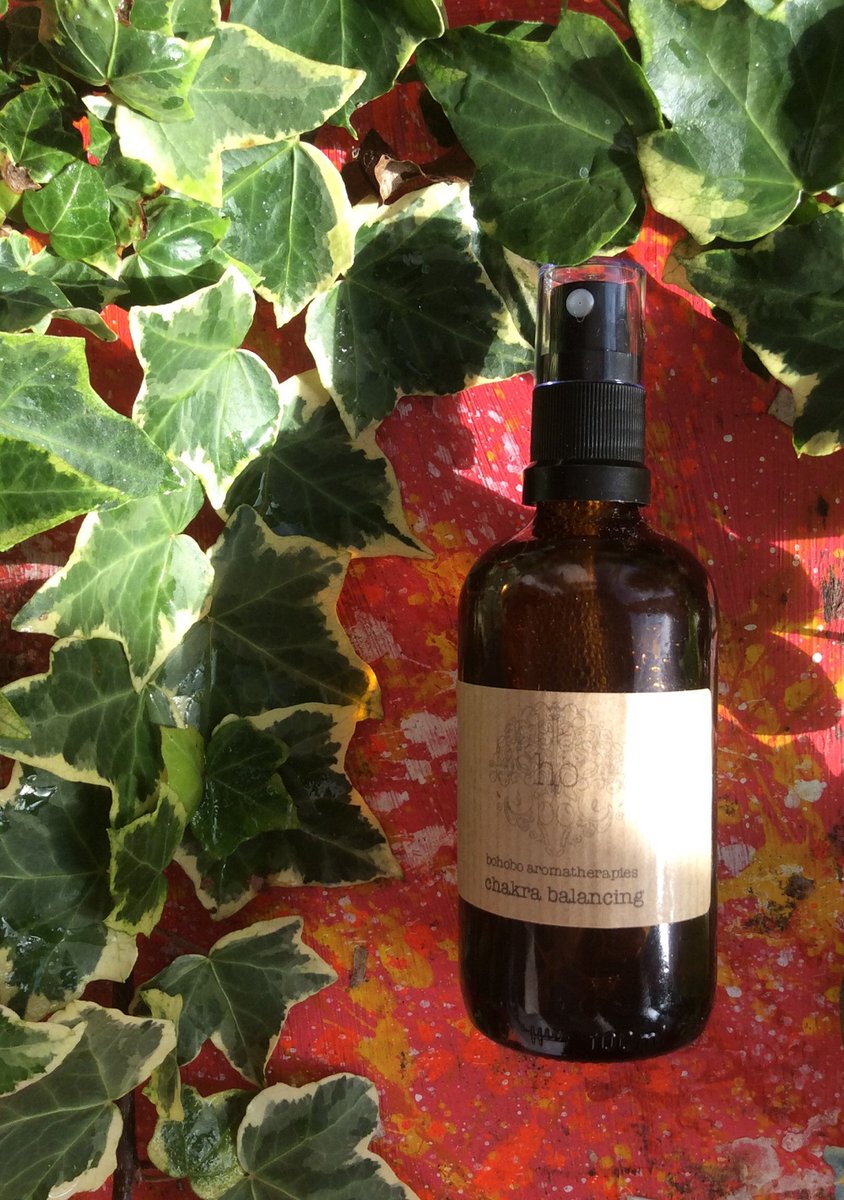 bathxmasmarket's tweet image. Pamper yourself this Christmas and check out our Health and Beauty stallholders. 🧖‍♀️
From @FindUbiety's vegan products, to @somerset_lav's oils,@bohobotherapies' blends to @HiveOriginals' honey products, you're sure to find a relaxing treat! &amp;gt; bit.ly/2JGy6cY