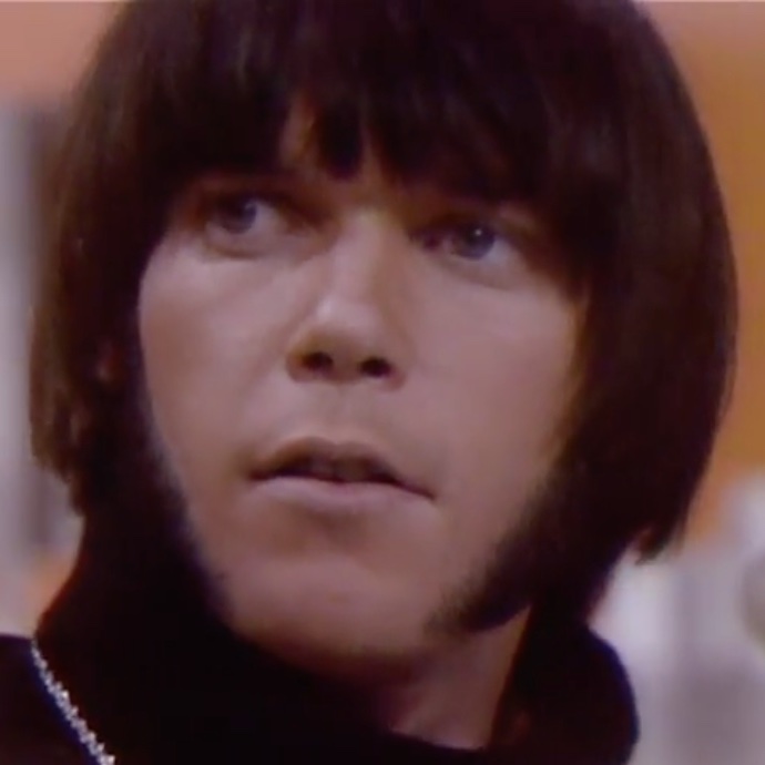 happy birthday to the sexiest most emo folkie to have ever folked!! here is a thread of sexy emo man aka neil young bc i  #love him