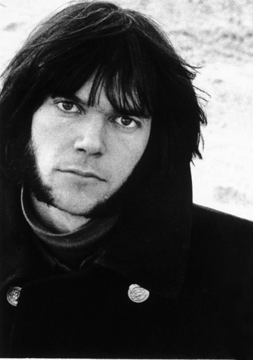 happy birthday to the sexiest most emo folkie to have ever folked!! here is a thread of sexy emo man aka neil young bc i  #love him