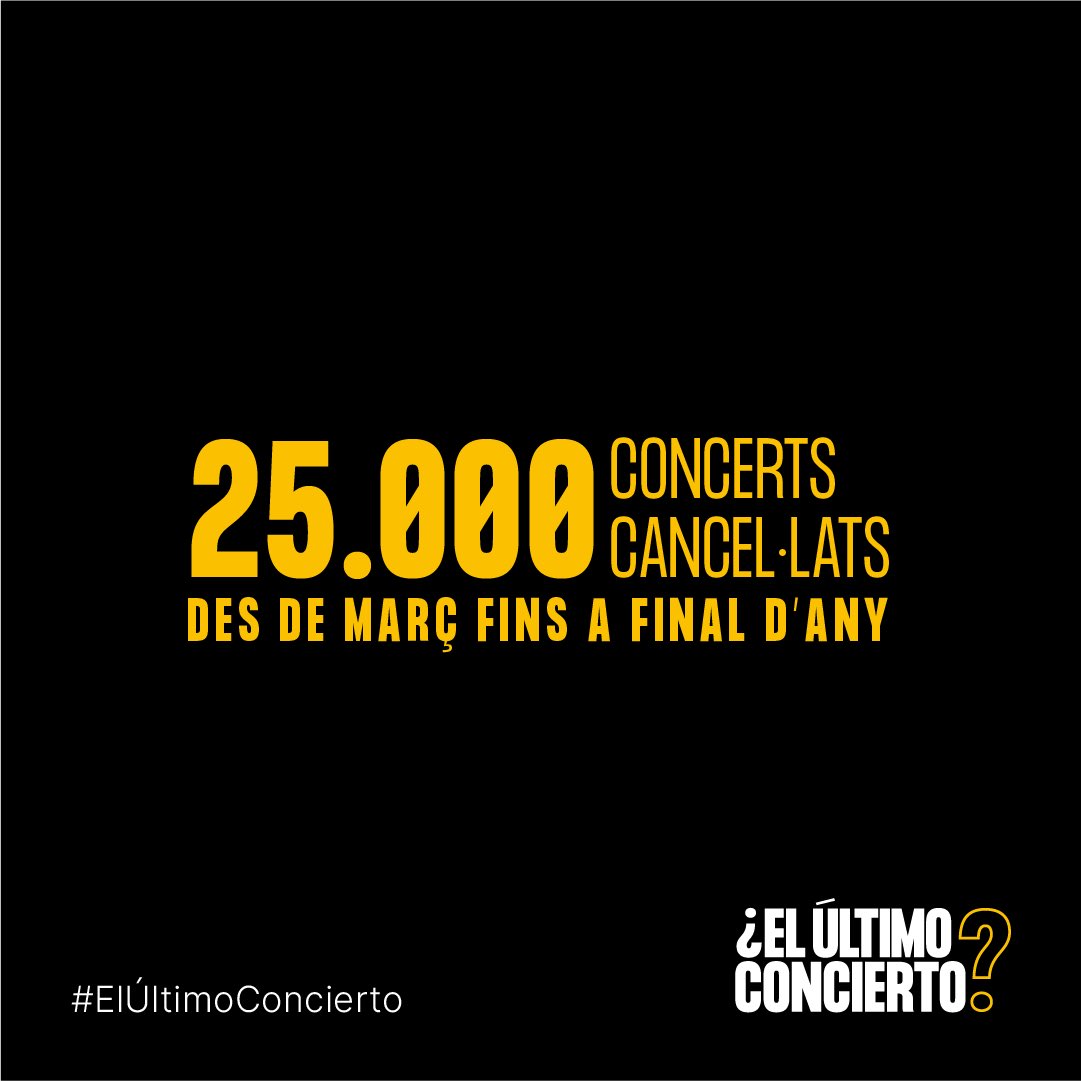 La Daurada Group tweet media